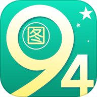 49CC图片库 1.1 手机版