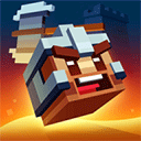 方块塔防 1.0.0 最新版