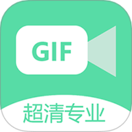 gif录屏 1.9 手机版