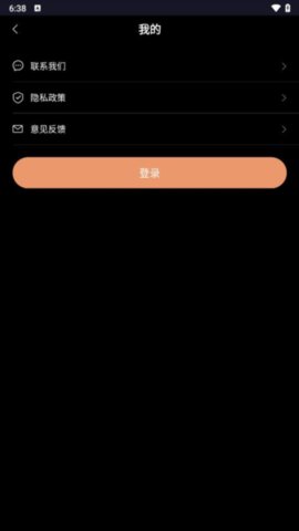 LR修图调色 1.1.5 最新版 1