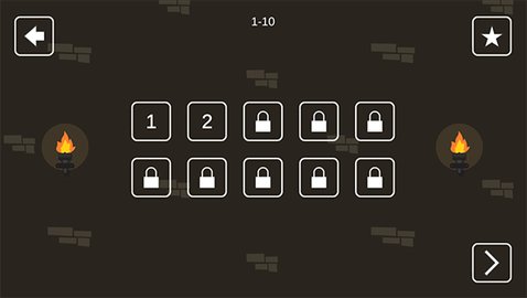 一关骑士 0.5 手机版 3
