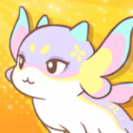 闪耀吧噜咪 1.0.27 安卓版