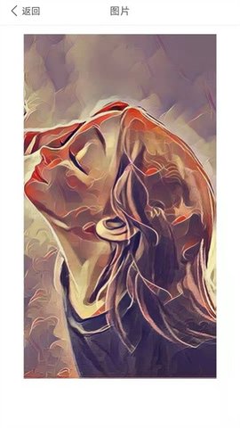 年龄相机 1.0.1 安卓版 1