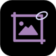 不规则截图 V1.0.2 安卓版