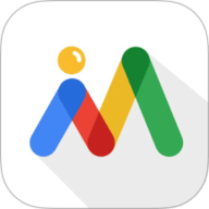 我的图库集 1.2 安卓版