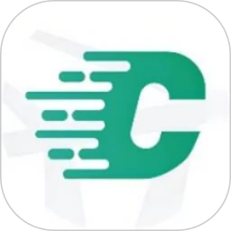 长江行 v1.1.1 手机版