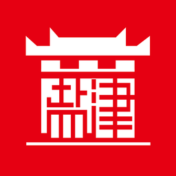 盐津融媒 1.20 手机版