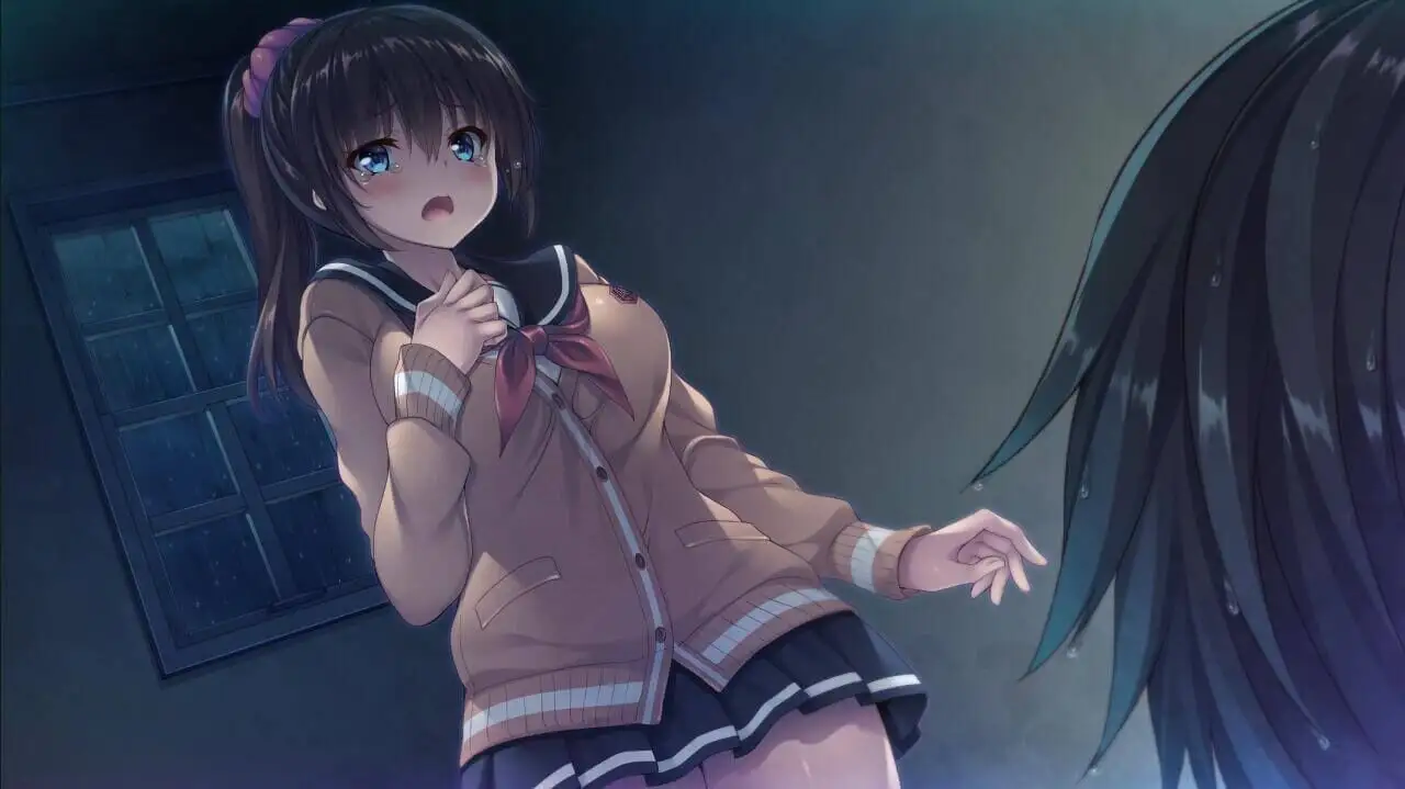 葛呗 2.3.2 安卓版 4