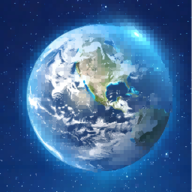 方舟实景地图 2.6.3.6 安卓版