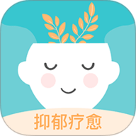 抑郁测试 3.1.4.314 最新版