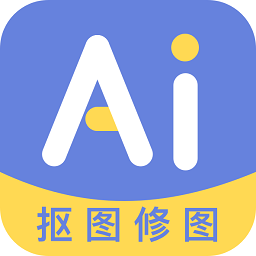 梦音AI修图抠图 1.3.0 手机版