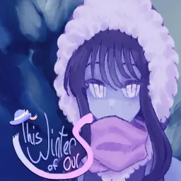 我们的冬日物语 2.022 安卓版