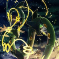 宝可梦格查尔 1.0 安卓版