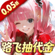 萌宠大联盟单机版 1.0.0 安卓版