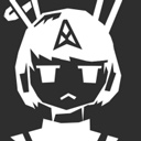 异星归途 2.4.30 安卓版