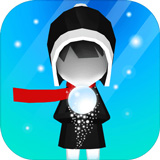 迷宫边境 1.5.3189 安卓版