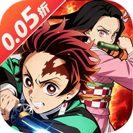 新誓记 1.0 安卓版