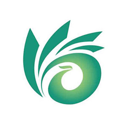 友谊融媒 4.5.4 手机版