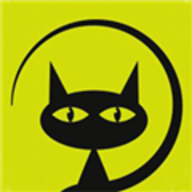 喵喵小说 1.8 安卓版