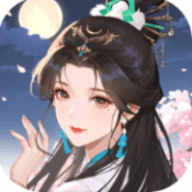 明月小镇 6.7.11 最新版