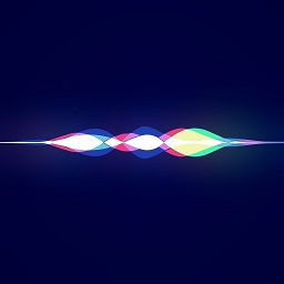 易剪音频剪辑 1.0.5 安卓版