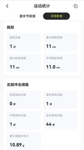 坦登 1.1.3 最新版 2
