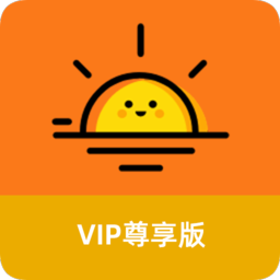 太阳BOX 3.2.0 手机版