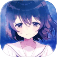 夏末盛开的花 3.0.0.3 最新版