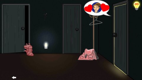 异形虫历险记2 1.1.5 安卓版 2