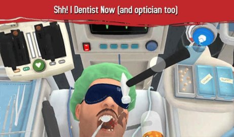 外科医生 1.4 安卓版 2