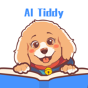 AI口语Tiddy 1.2.9 安卓版