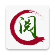 舒阅小说 1.3.19 手机版