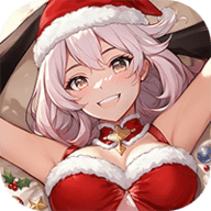 梦的第七章九游版 1.0.1 官方版