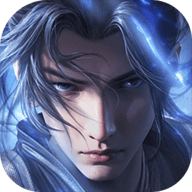 斗破苍穹三年之约 1.0.0.12 官方版