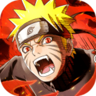 超级怪手 1.0 最新版