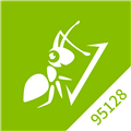 可蚁点 v3.1.14 最新版