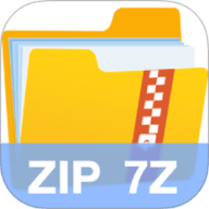 解压7z专家 4.0.2 安卓版