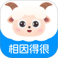 精准电商导购内容管理 1.0.6 手机版