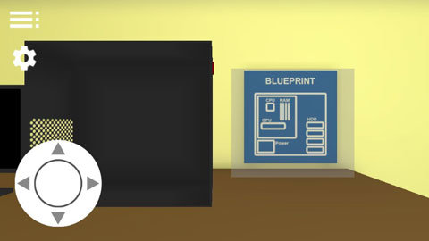 电脑模拟器 1.8.0 安卓版 1