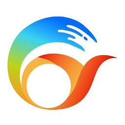 汾阳融媒 1.7.8 手机版