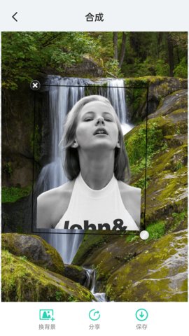 神奇相机 1.30.06122414 安卓版 2