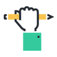 万能检讨书 3.5.5 安卓版