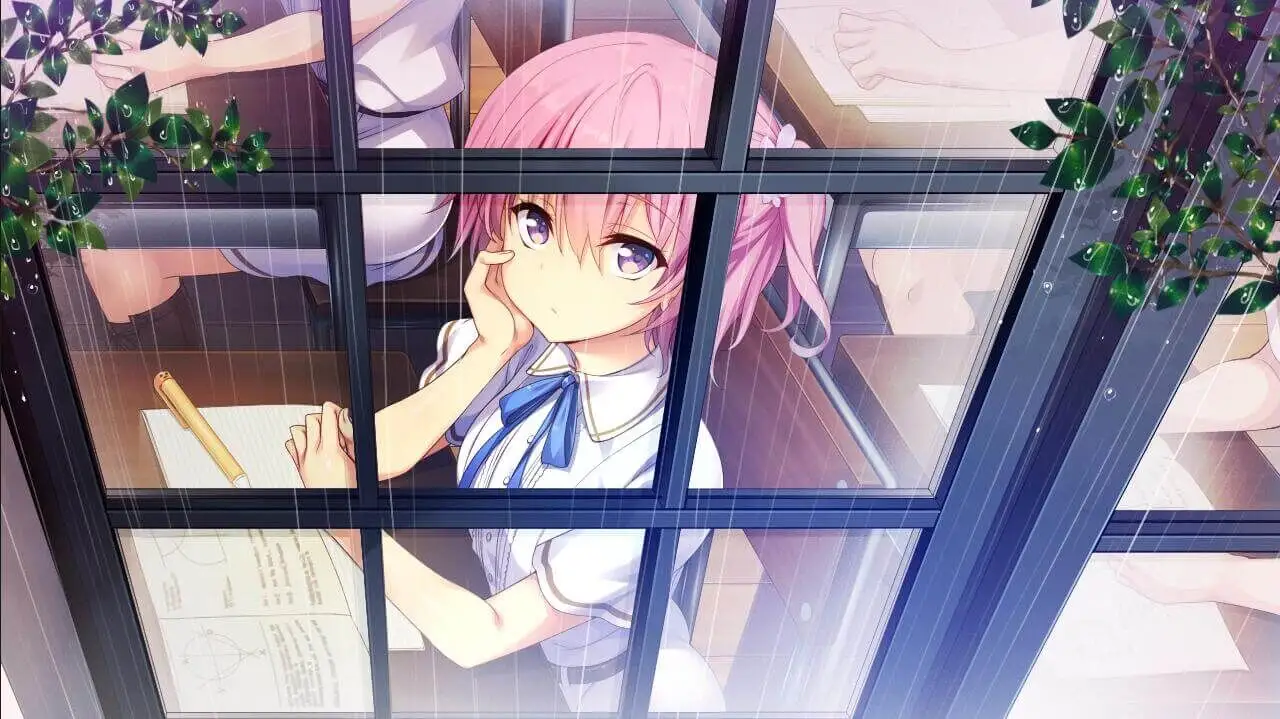 葛呗 2.3.2 安卓版 3