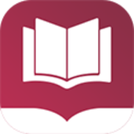 免费全本小说书城