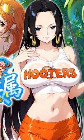 萌宠大联盟0.05折 1.0.0 安卓版 1