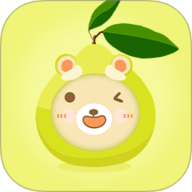 柚熊AI 1.2 安卓版