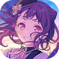 梦想协奏曲 9.2.3 最新版