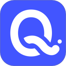 Quizlet学习 1.0.2 手机版