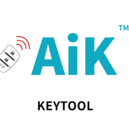 aik钥匙工具 2.7.2 安卓版
