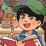 李国富的小日子 1.4.10 最新版